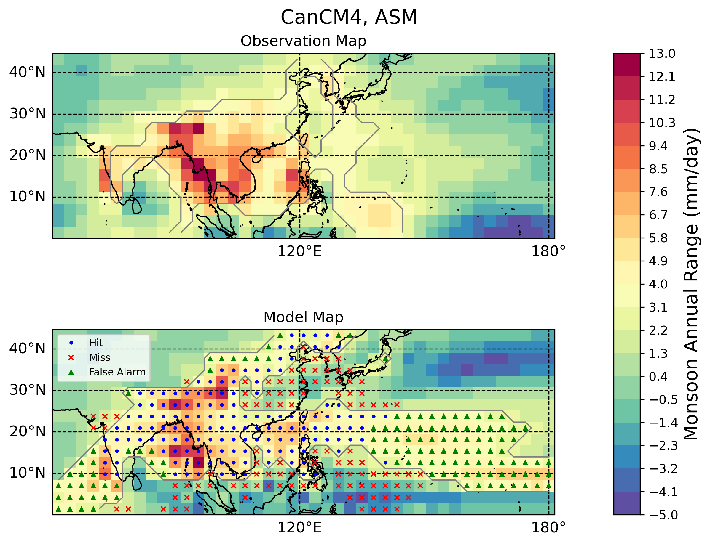 ../_images/examples_Demo_2a_monsoon_wang_15_0.png