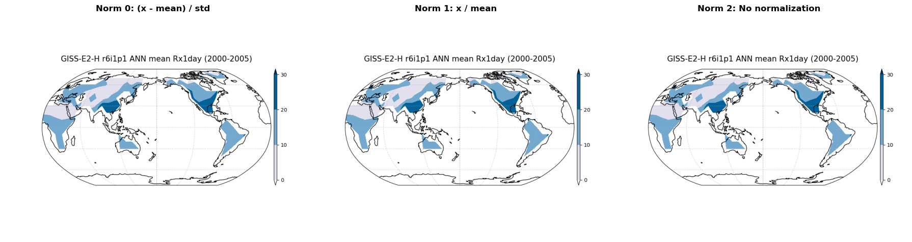 ../_images/examples_Demo_8_extremes_45_0.png