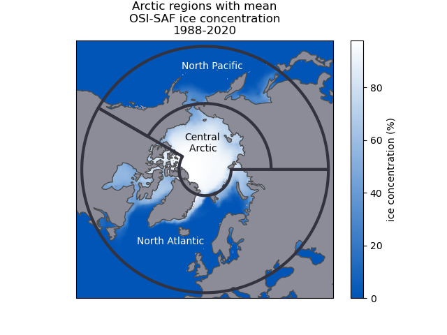 ../_images/examples_Demo_9_seaIceExtent_ivanova_12_0.png