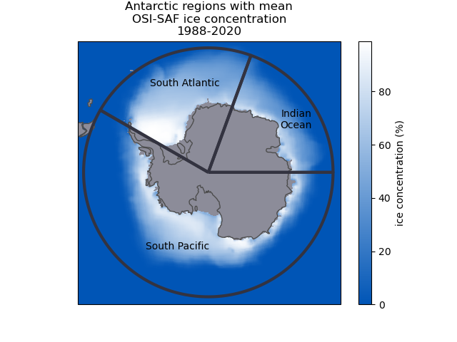 ../_images/examples_Demo_9_seaIceExtent_ivanova_12_1.png