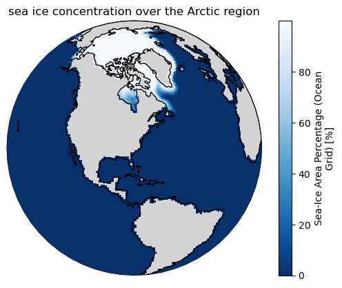 ../_images/examples_Demo_9b_seaIce_data_explore_19_2.png