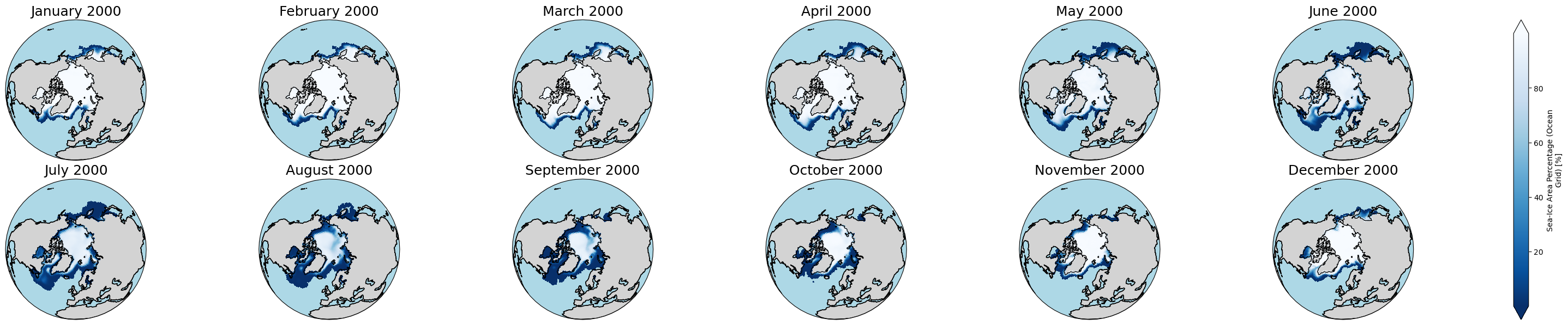 ../_images/examples_Demo_9b_seaIce_data_explore_23_0.png