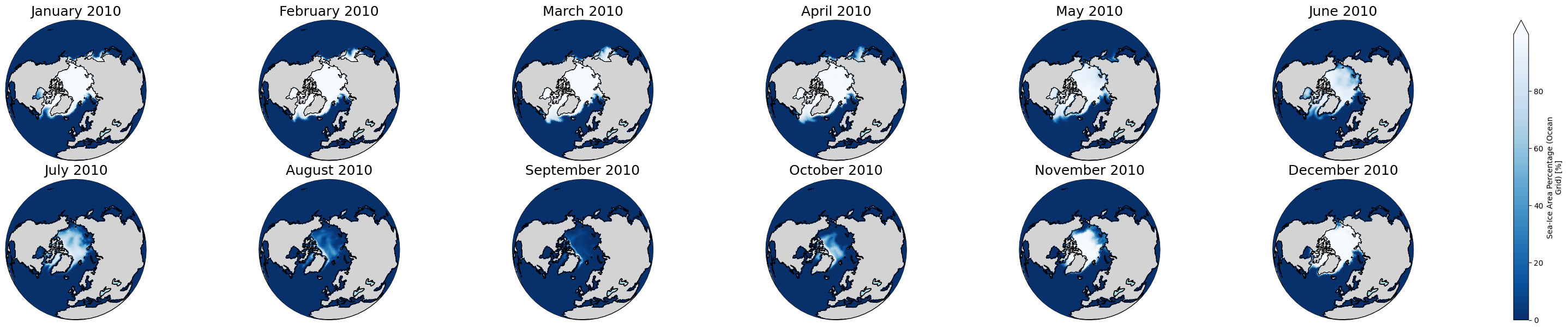 ../_images/examples_Demo_9b_seaIce_data_explore_23_1.png