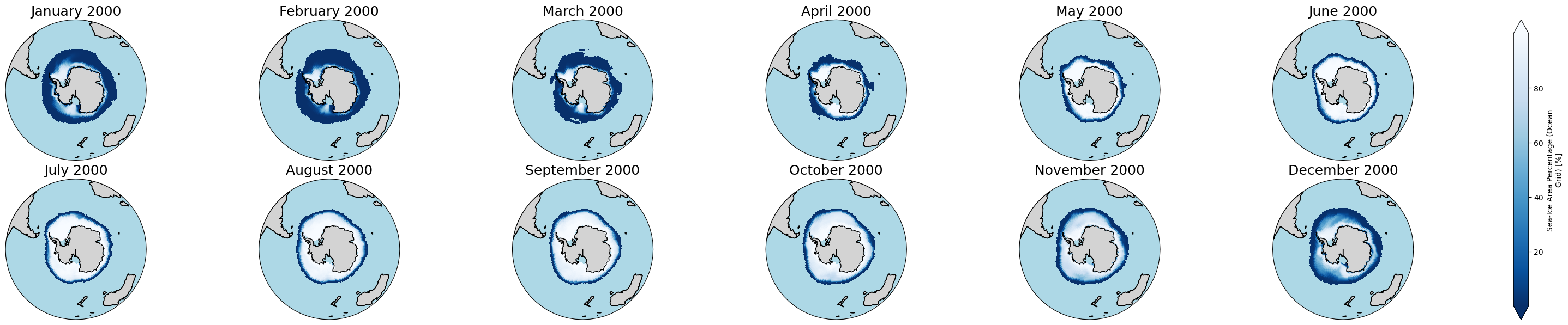 ../_images/examples_Demo_9b_seaIce_data_explore_26_0.png