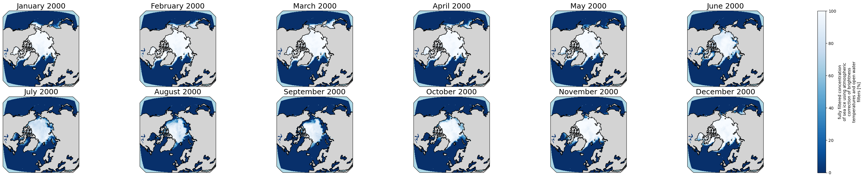 ../_images/examples_Demo_9b_seaIce_data_explore_41_0.png