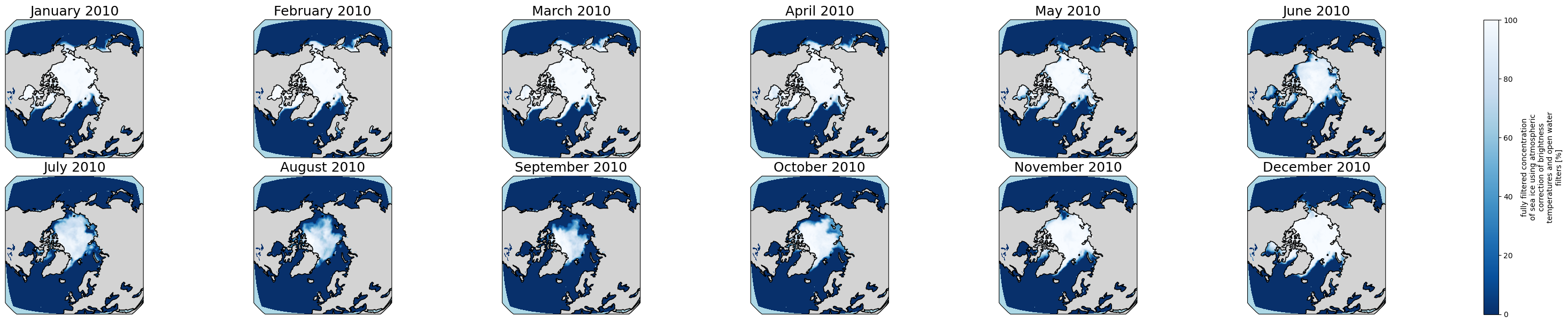 ../_images/examples_Demo_9b_seaIce_data_explore_41_1.png