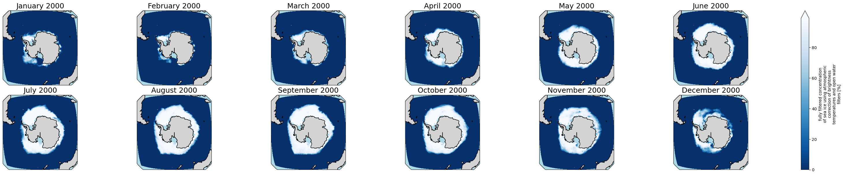 ../_images/examples_Demo_9b_seaIce_data_explore_45_0.png