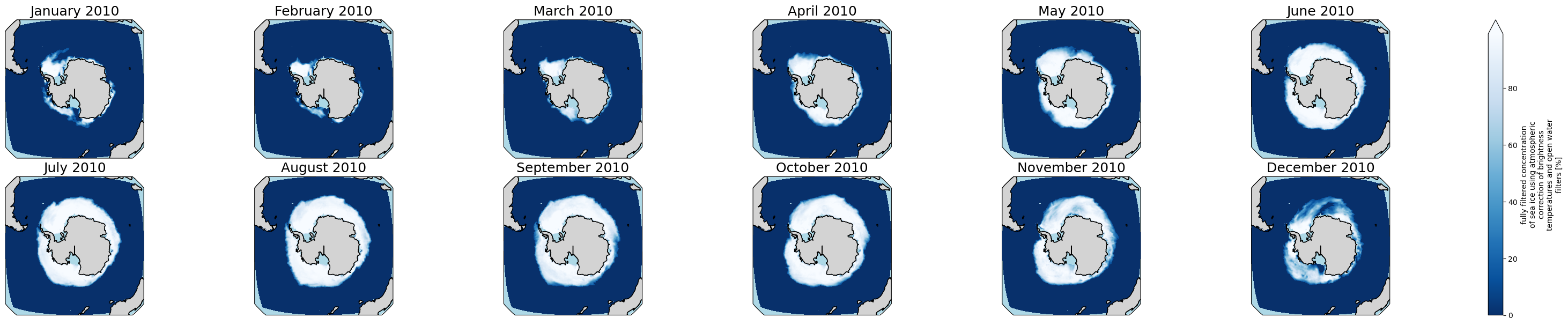 ../_images/examples_Demo_9b_seaIce_data_explore_45_1.png