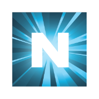 National Energy Research Scientific Computing Center