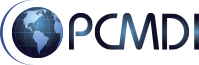 Program for Climate Model Diagnosis and Intercomparison