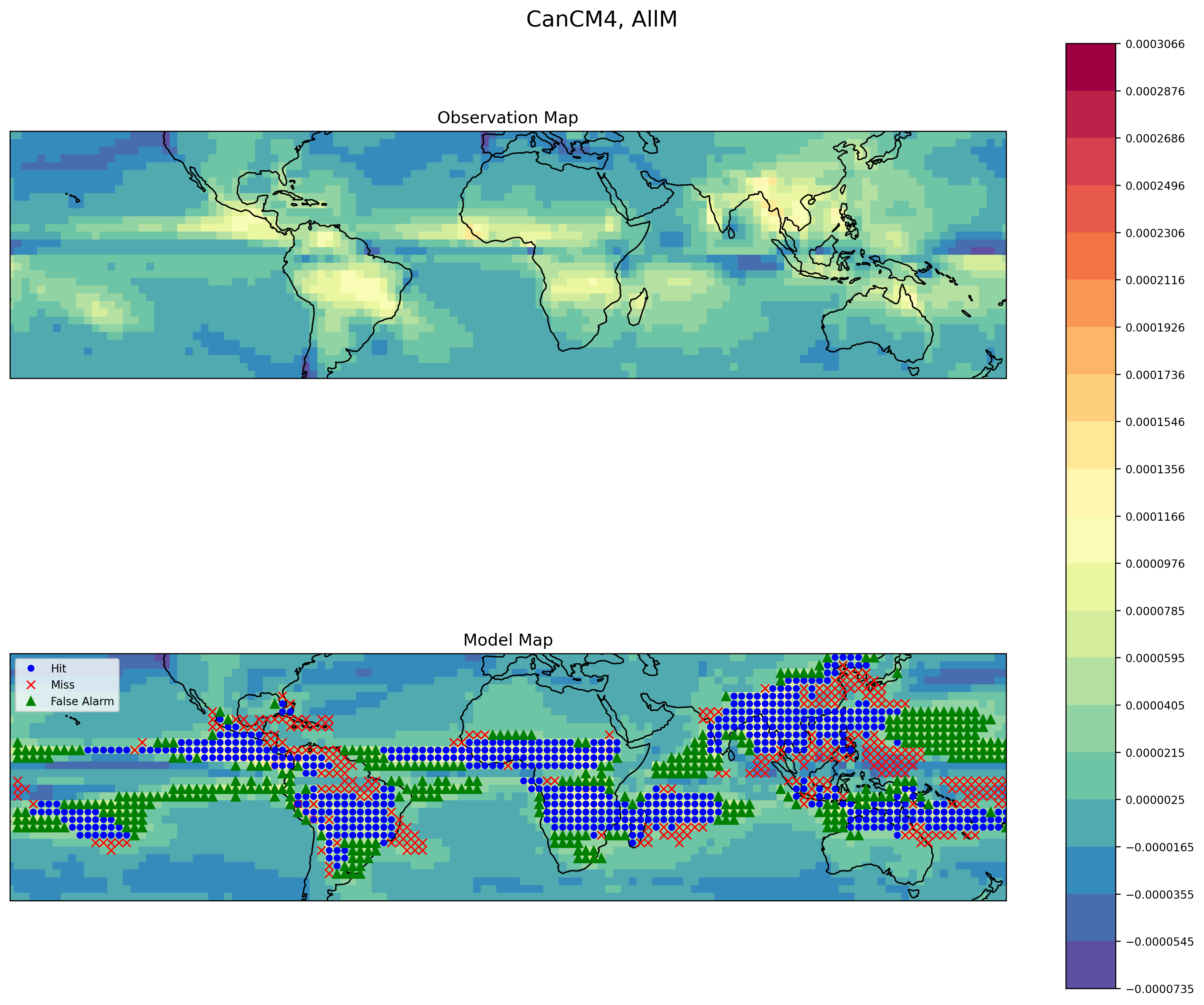 ../_images/examples_Demo_2a_monsoon_wang_11_0.png